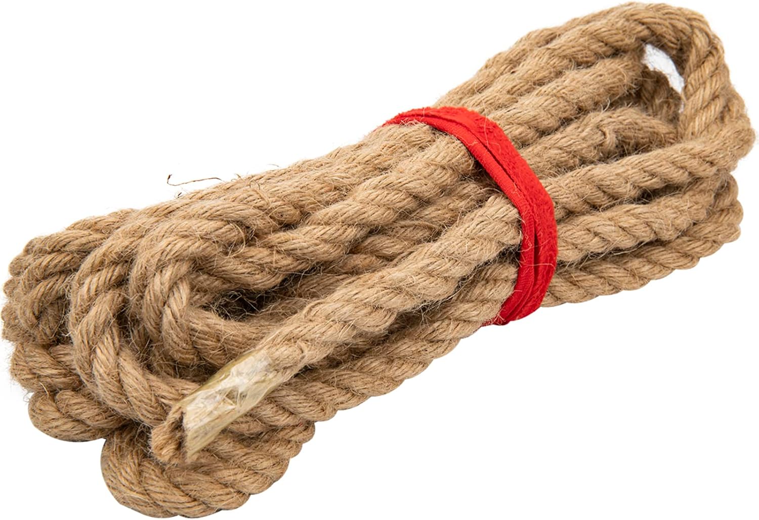 Camping Rope - 1/2
