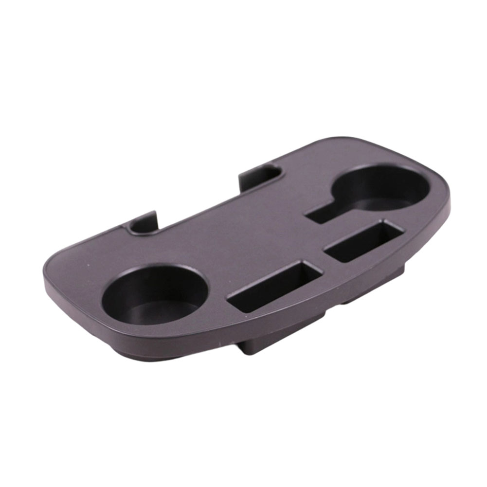 Clip On Cup Holder With Mobile – обзор и цена Outdoor Camping Table And Chairs