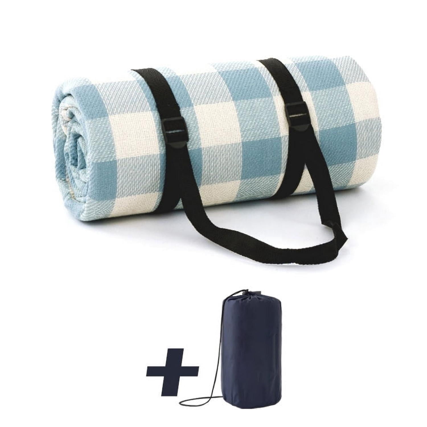 78x78 Inch Extra Large Foldabl – обзор и цена Outdoor Camping Mats Large