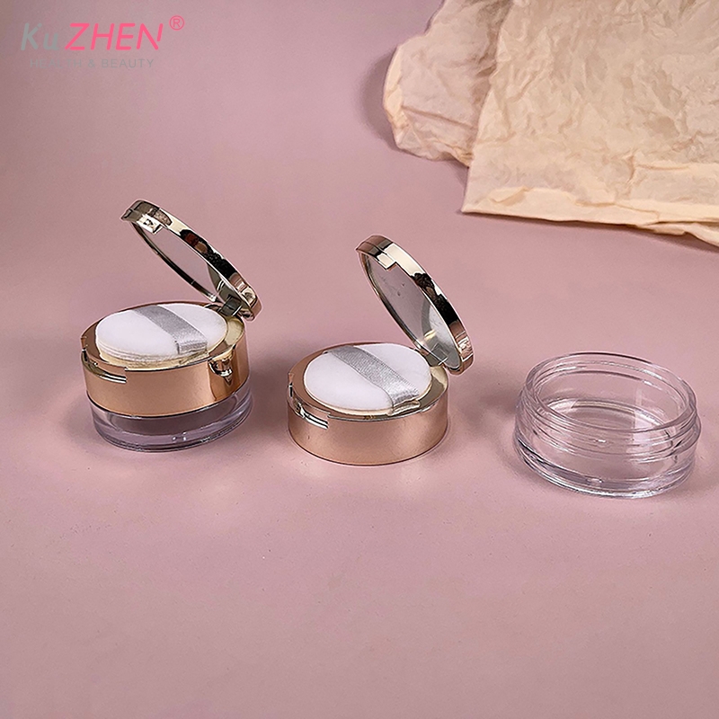1Pc Mini 6g Portable Cosmetic  – обзор и цена Portable Water Filter