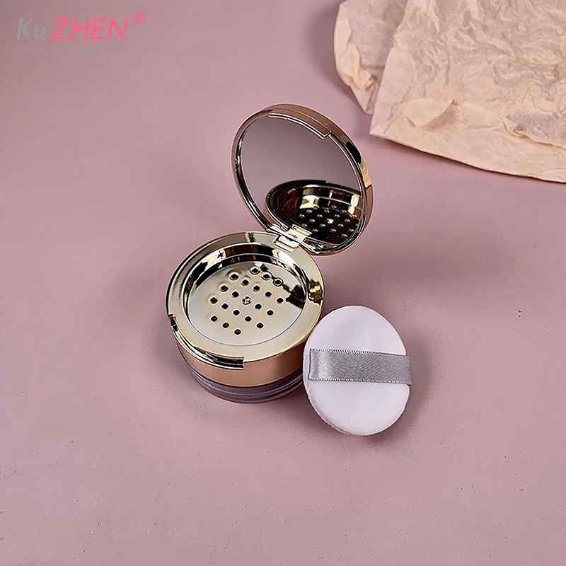 1Pc Mini 6g Portable Cosmetic  – обзор и цена Portable Water Filter