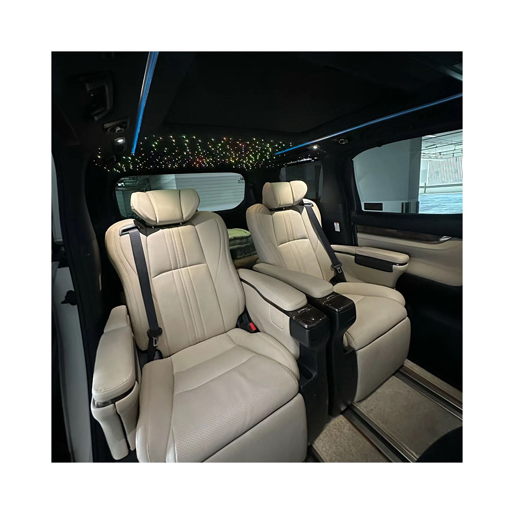 Custom Motorhome Seat Adjustab – обзор и цена Folding Chair