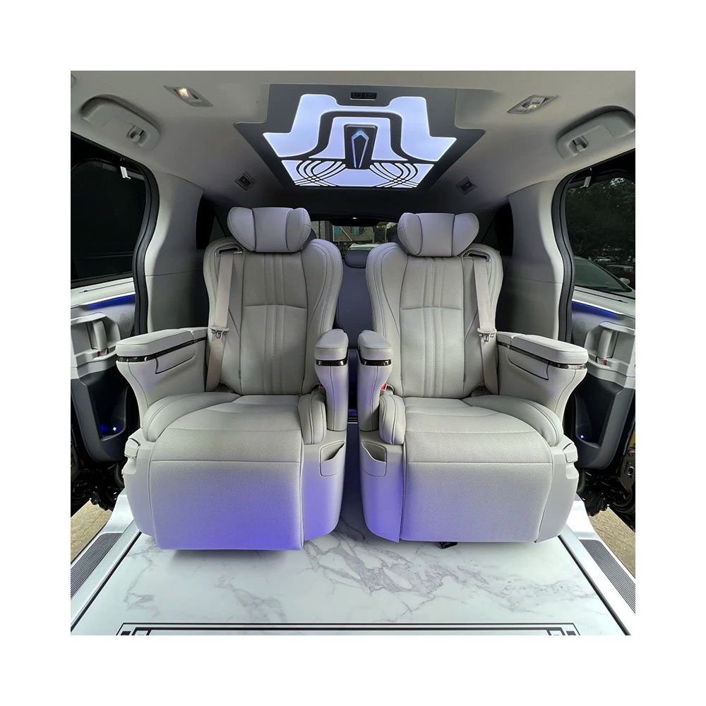 Custom Motorhome Seat Adjustab – обзор и цена Folding Chair
