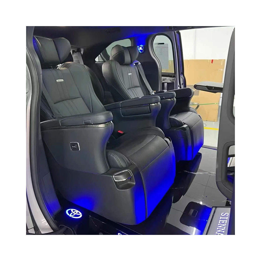 Custom Motorhome Seat Adjustab – обзор и цена Folding Chair