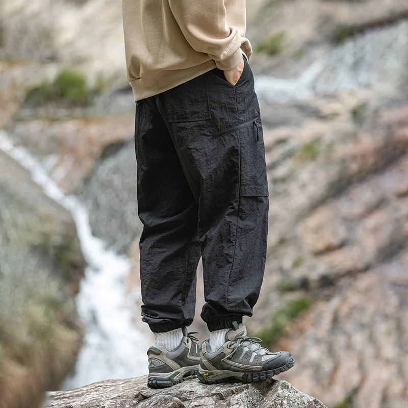 TFETTERS Brand Waterproof Carg – обзор и цена Outdoor Camping Brand