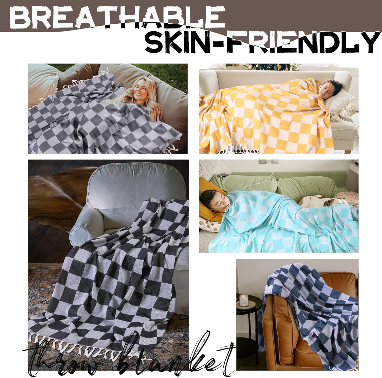 Large Picnic Blanket Outdoor M – обзор и цена Outdoor Camping Mats Large