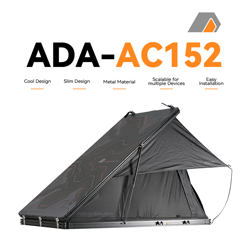 Hot Wholesale Aluminum Shell C – обзор и цена Outdoor Camping Gear