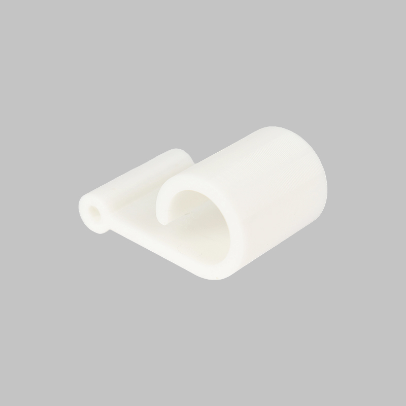 10Pcs Camping Awning Hook Clip – обзор и цена Camping Rope