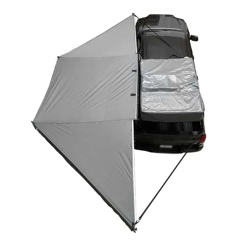 Bat Wing 180° 270° 360° Car Si – обзор и цена Outdoor Camping Awning