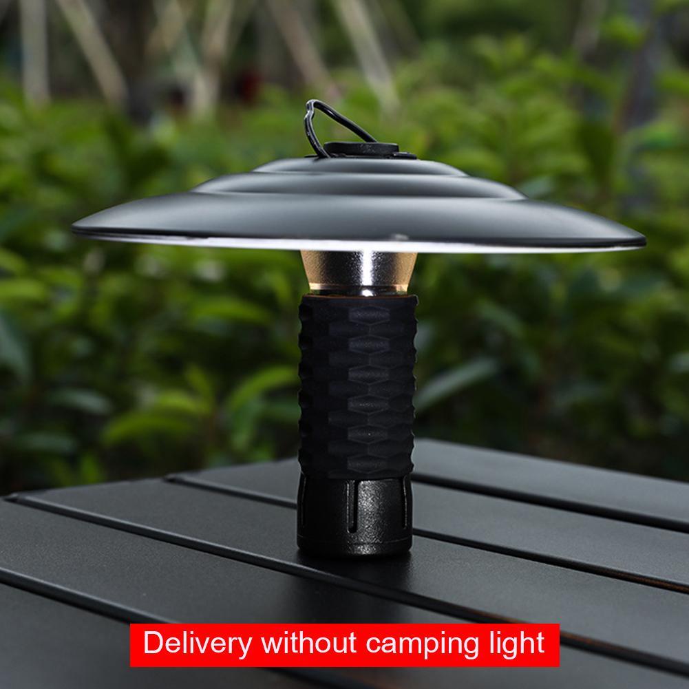 For Goal Zero Lantern Shade Si – обзор и цена Outdoor Camping Dome