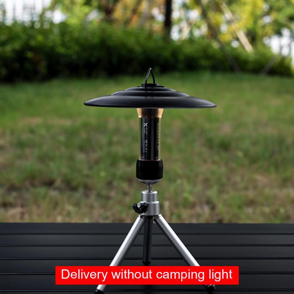 For Goal Zero Lantern Shade Si – обзор и цена Outdoor Camping Dome