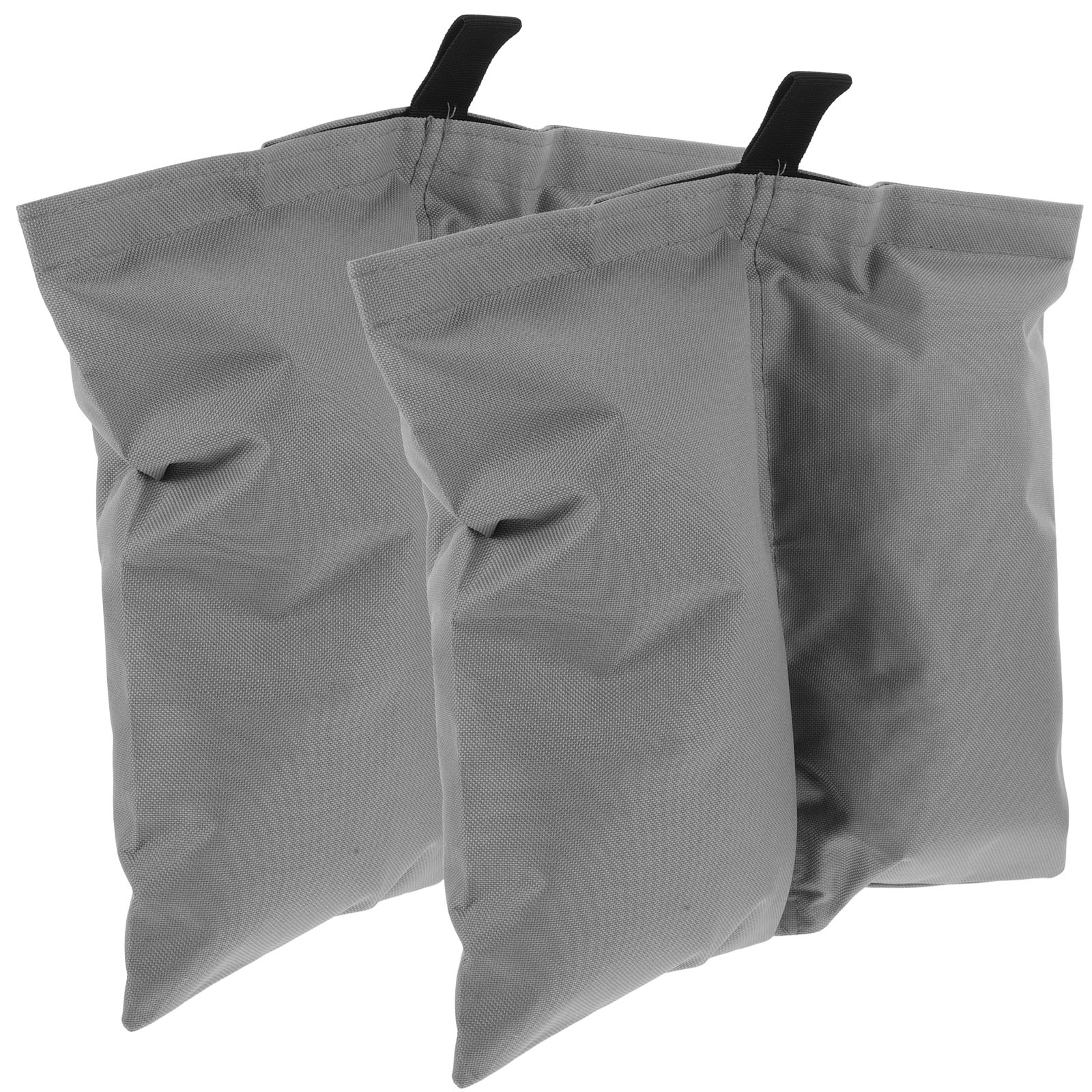 2pcs Tent Fixed Sandbags Heavy – обзор и цена Outdoor Camping Umbrella