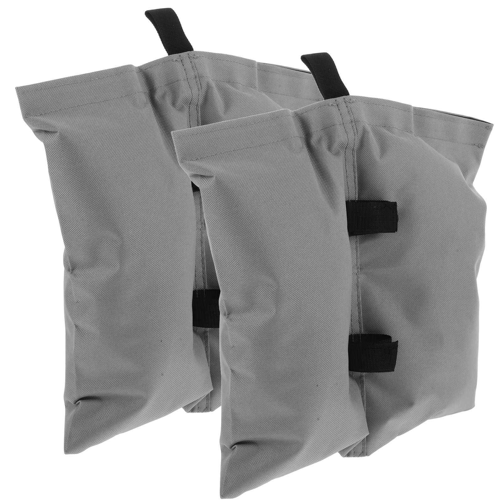 2pcs Tent Fixed Sandbags Heavy – обзор и цена Outdoor Camping Umbrella