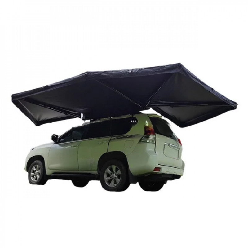 4x4 Off Road Car Accessories O – обзор и цена Outdoor Camping Awning