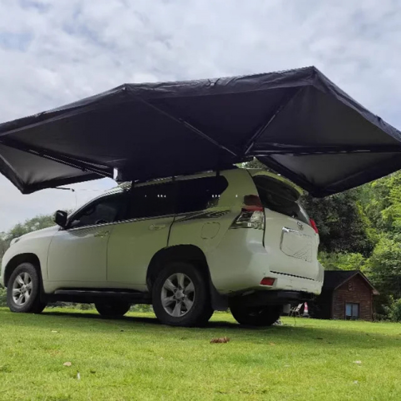 4x4 Off Road Car Accessories O – обзор и цена Outdoor Camping Awning