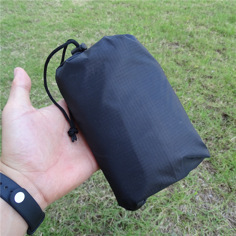 Ultralight Camping Mat Waterpr – обзор и цена Outdoor Camping Mats Large