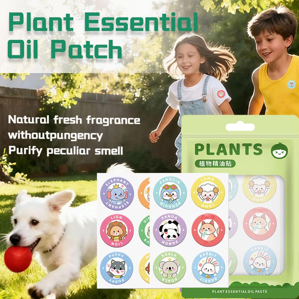 Natural Citronella Mugwort Mos – обзор и цена Outdoor Camping For Kids