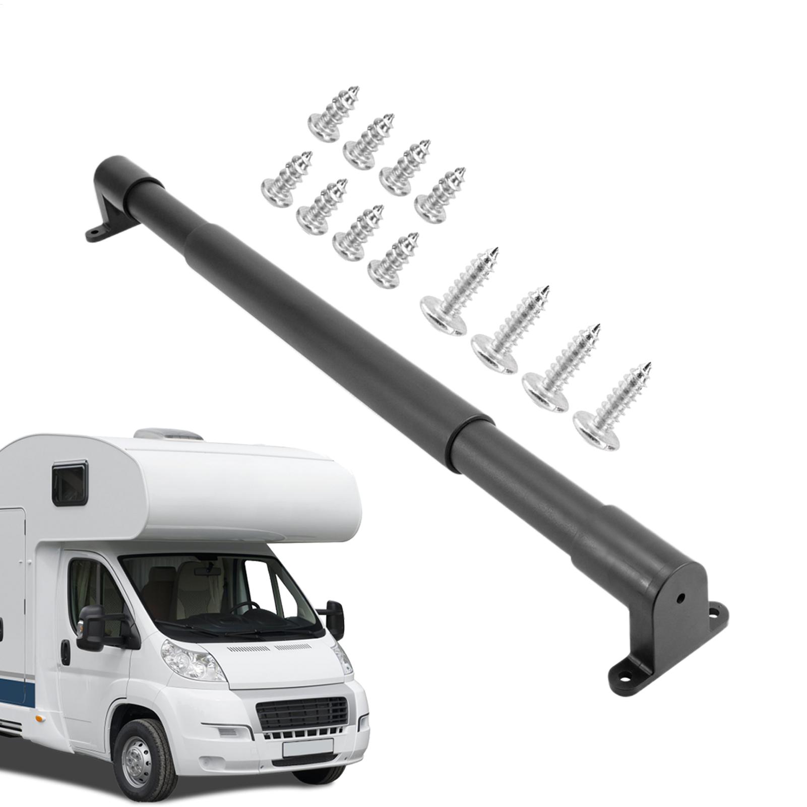 RV Screen Door Handle Telescop – обзор и цена Outdoor Camping Rental