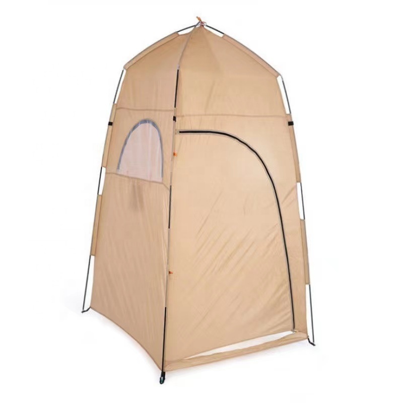 Outdoor Shower Bath Changing F – обзор и цена Outdoor Camping Toilet