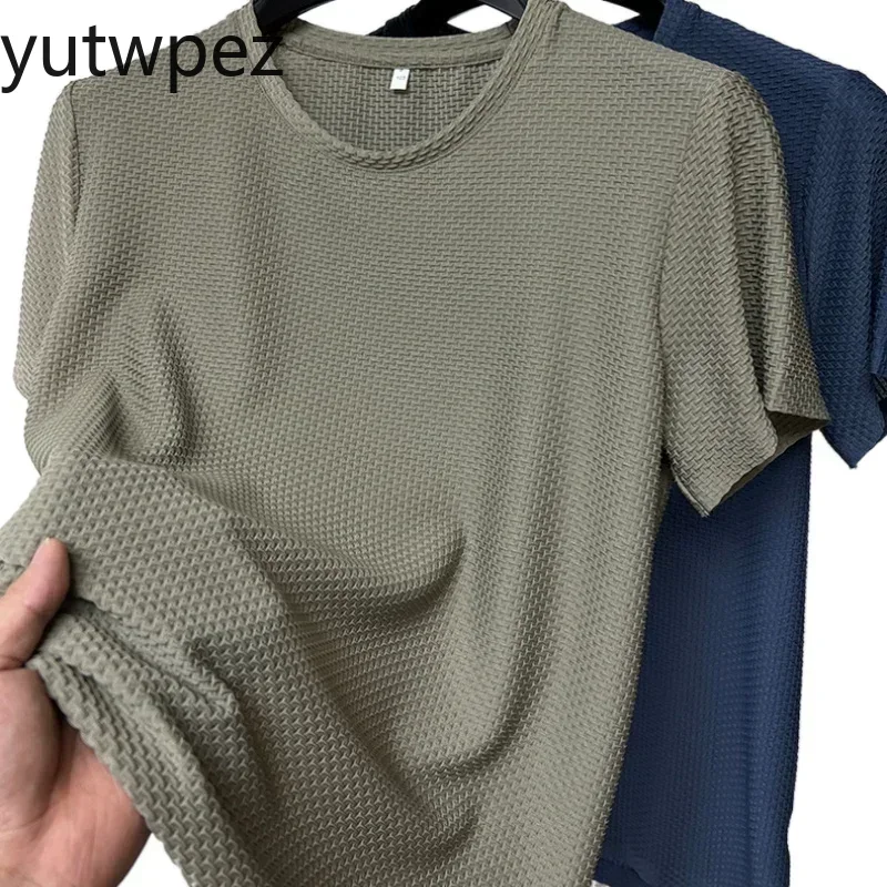 Outdoor Hiking  Running Summer – обзор и цена Outdoor Camping Brand