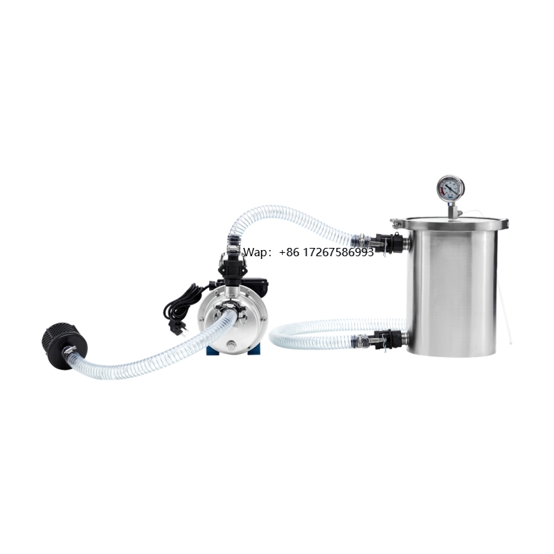 Camp Portable Water Purifier O – обзор и цена Portable Water Filter