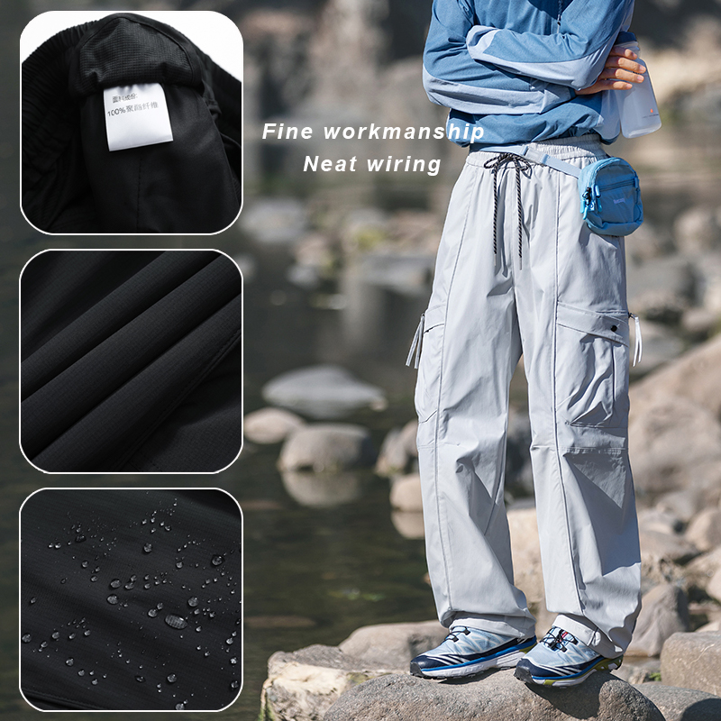 Outdoor Functional Assault Pan – обзор и цена Outdoor Camping Brand