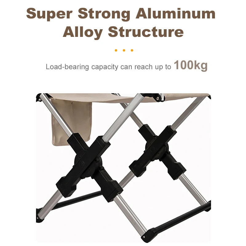Outdoor Foldable Director's Ch – обзор и цена Outdoor Camping Table And Chairs