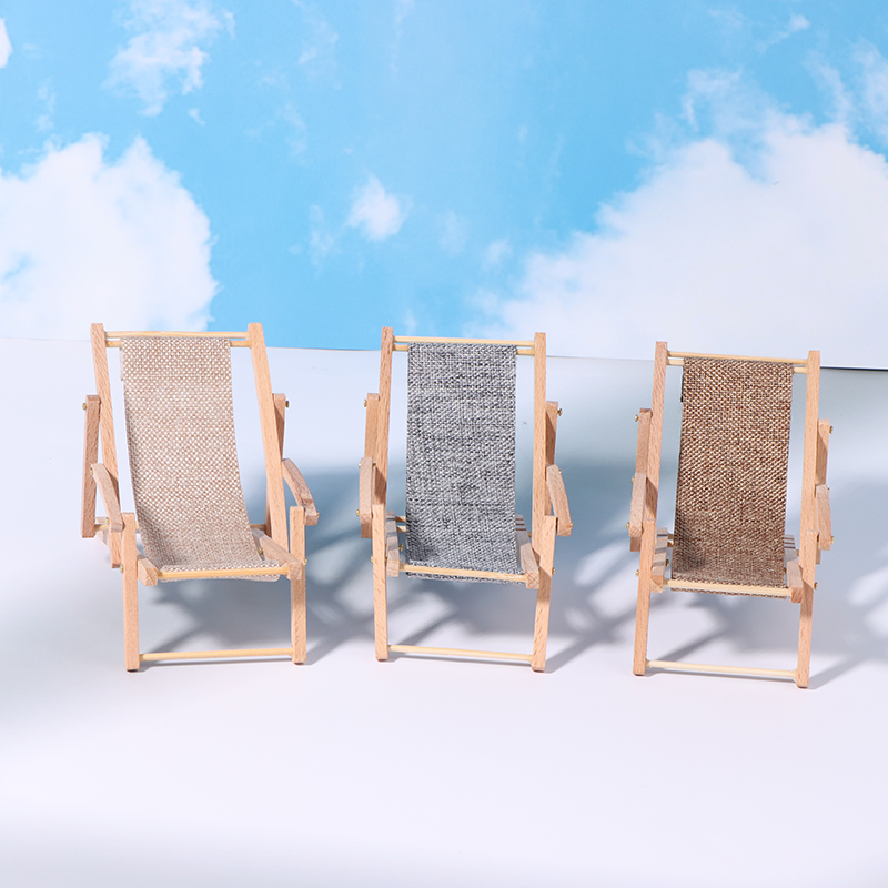 1Pc 1/12 Dollhouse Foldable De – обзор и цена Folding Chair