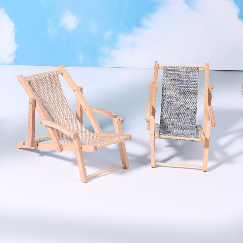 1Pc 1/12 Dollhouse Foldable De – обзор и цена Folding Chair