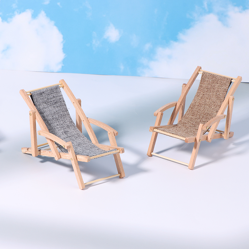 1Pc 1/12 Dollhouse Foldable De – обзор и цена Folding Chair