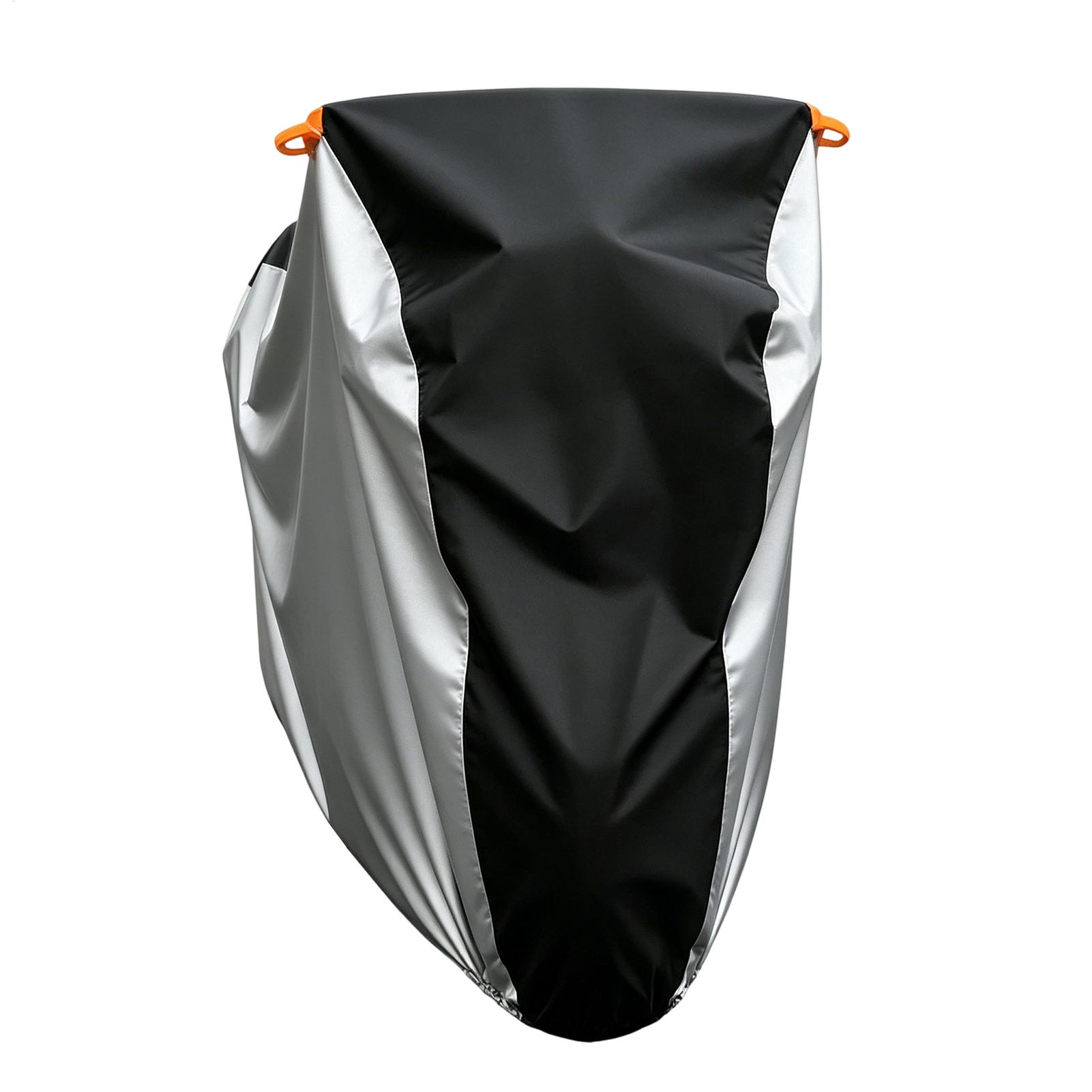 Motorcycle Cover With Carry Ba – обзор и цена Outdoor Camping For Kids