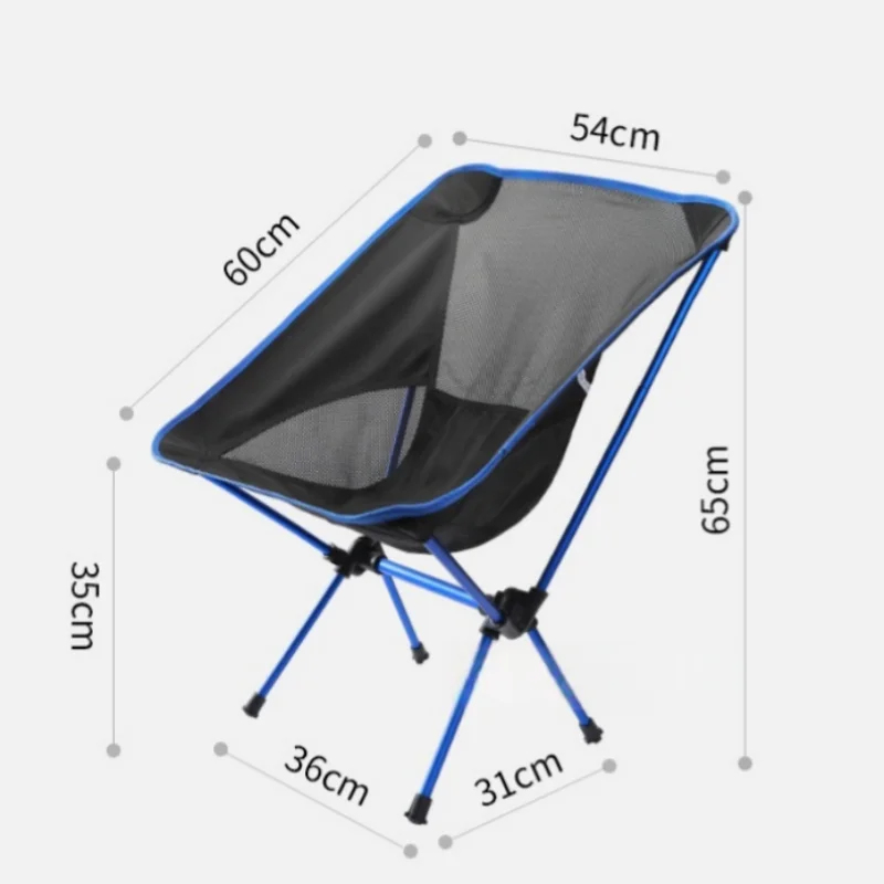 Outdoor Moon Chair, Camping Fo – обзор и цена Outdoor Camping Table And Chairs