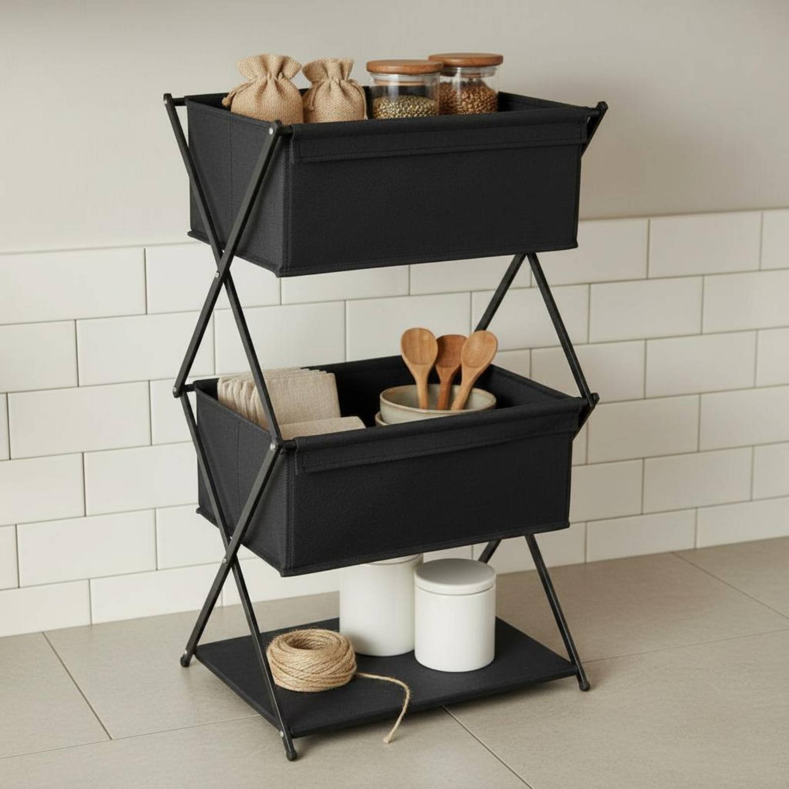 3 Tier Camping Rack Waterproof – обзор и цена Outdoor Camping Gear