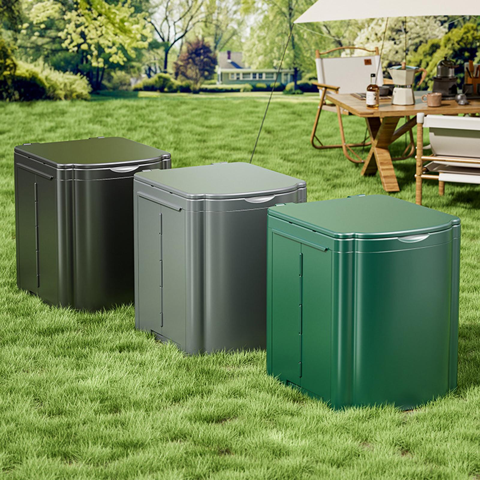 Portable Toilet For Camping Er – обзор и цена Outdoor Camping For Kids