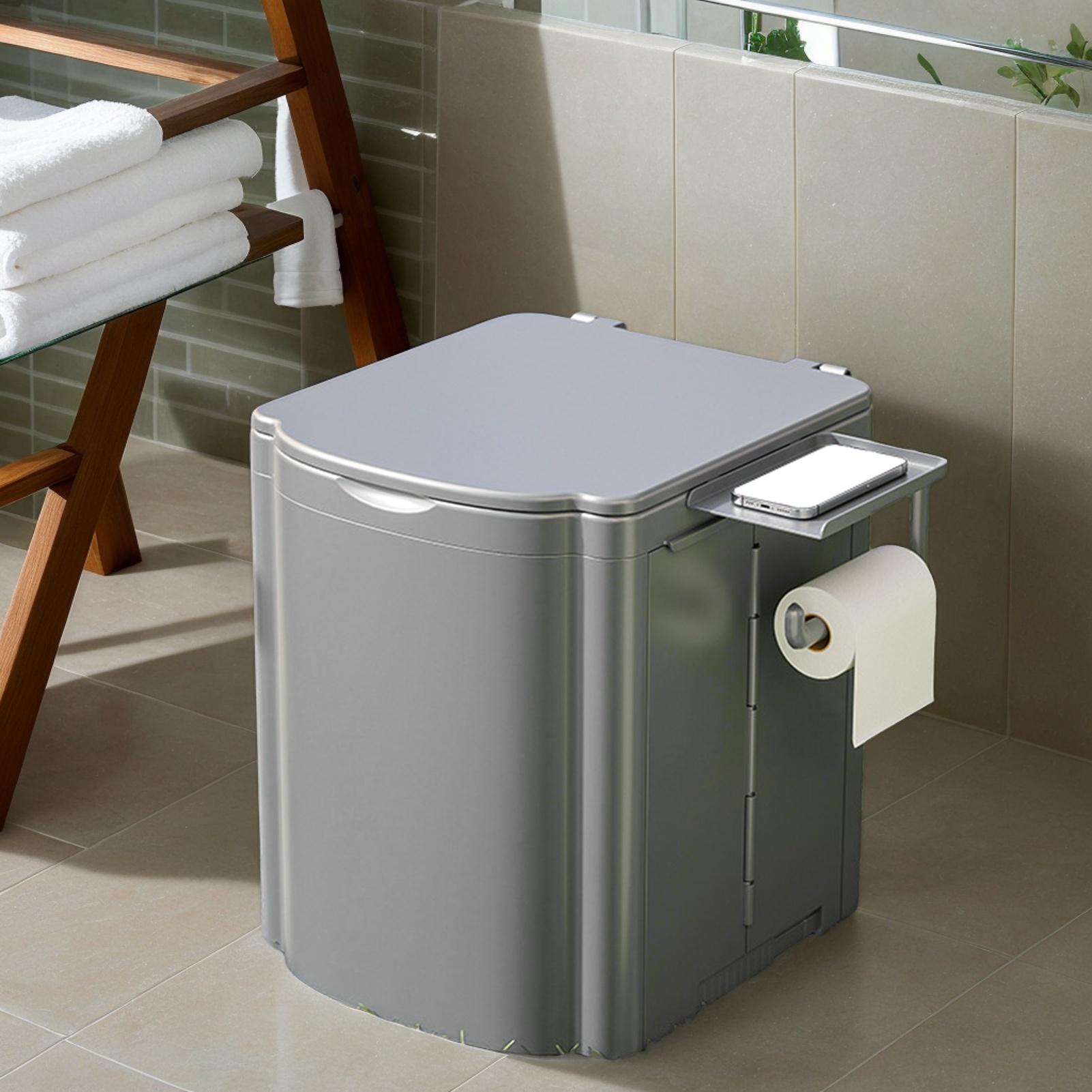Portable Toilet For Camping Er – обзор и цена Outdoor Camping For Kids