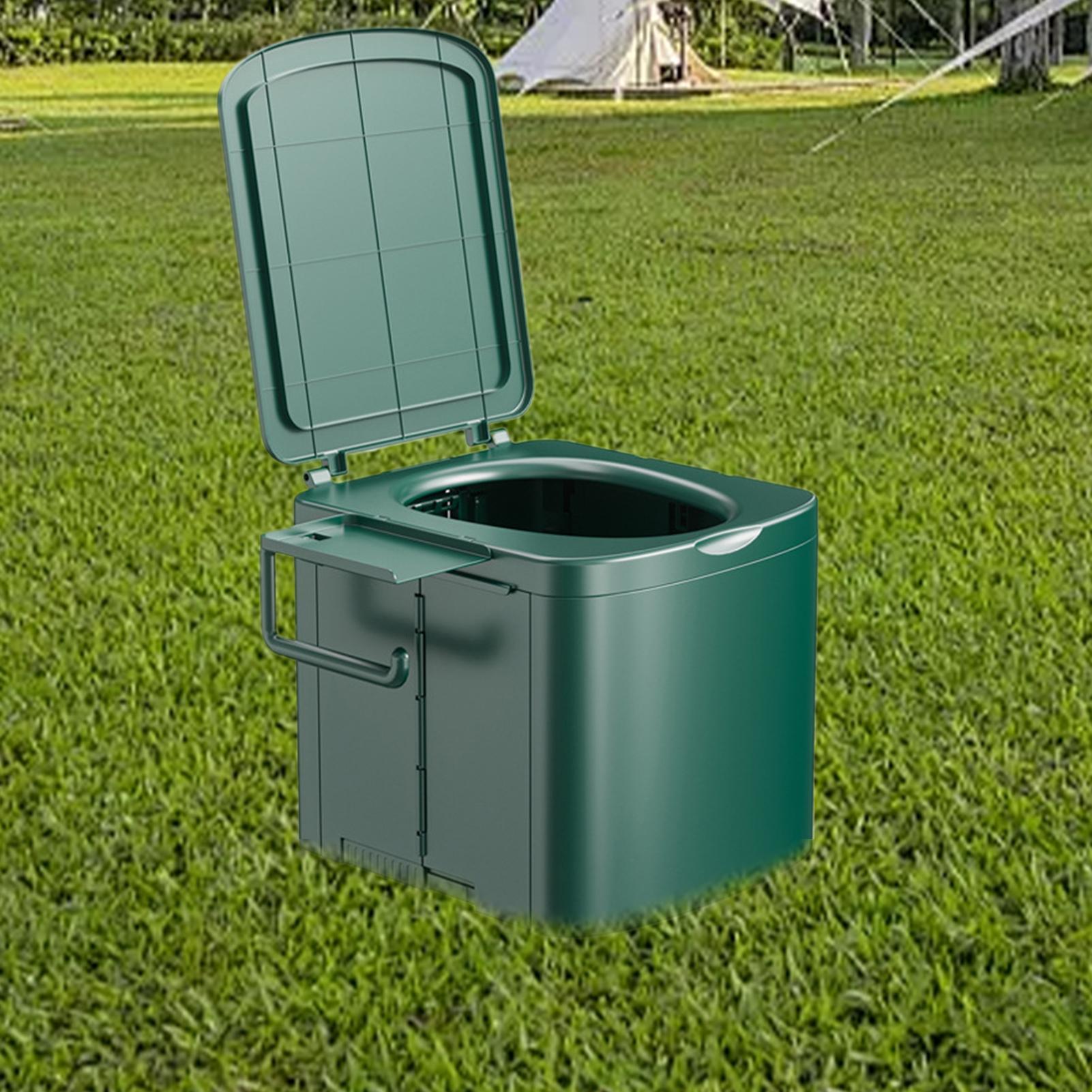 Portable Toilet For Camping Er – обзор и цена Outdoor Camping For Kids