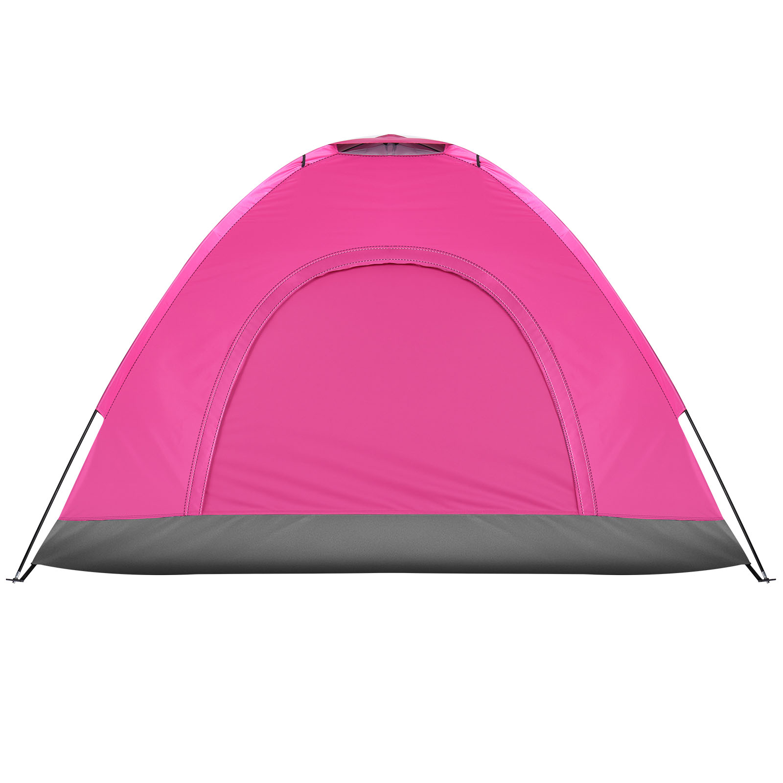 3 4 Person Camping Dome Tent W – обзор и цена Outdoor Camping Dome