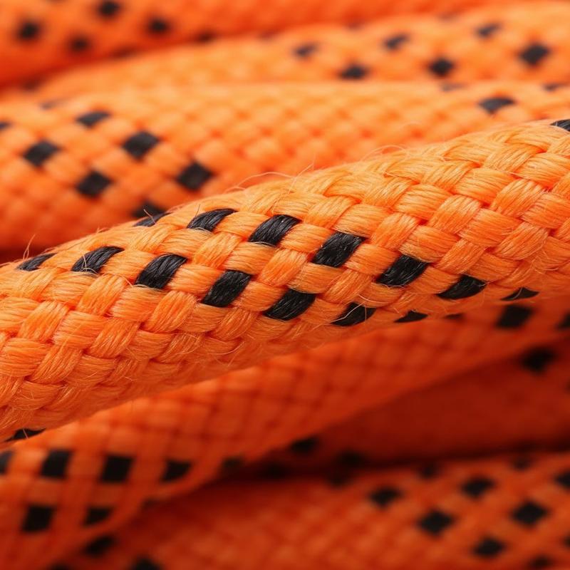 Double-Braided Utility Line 3/ – обзор и цена Camping Rope