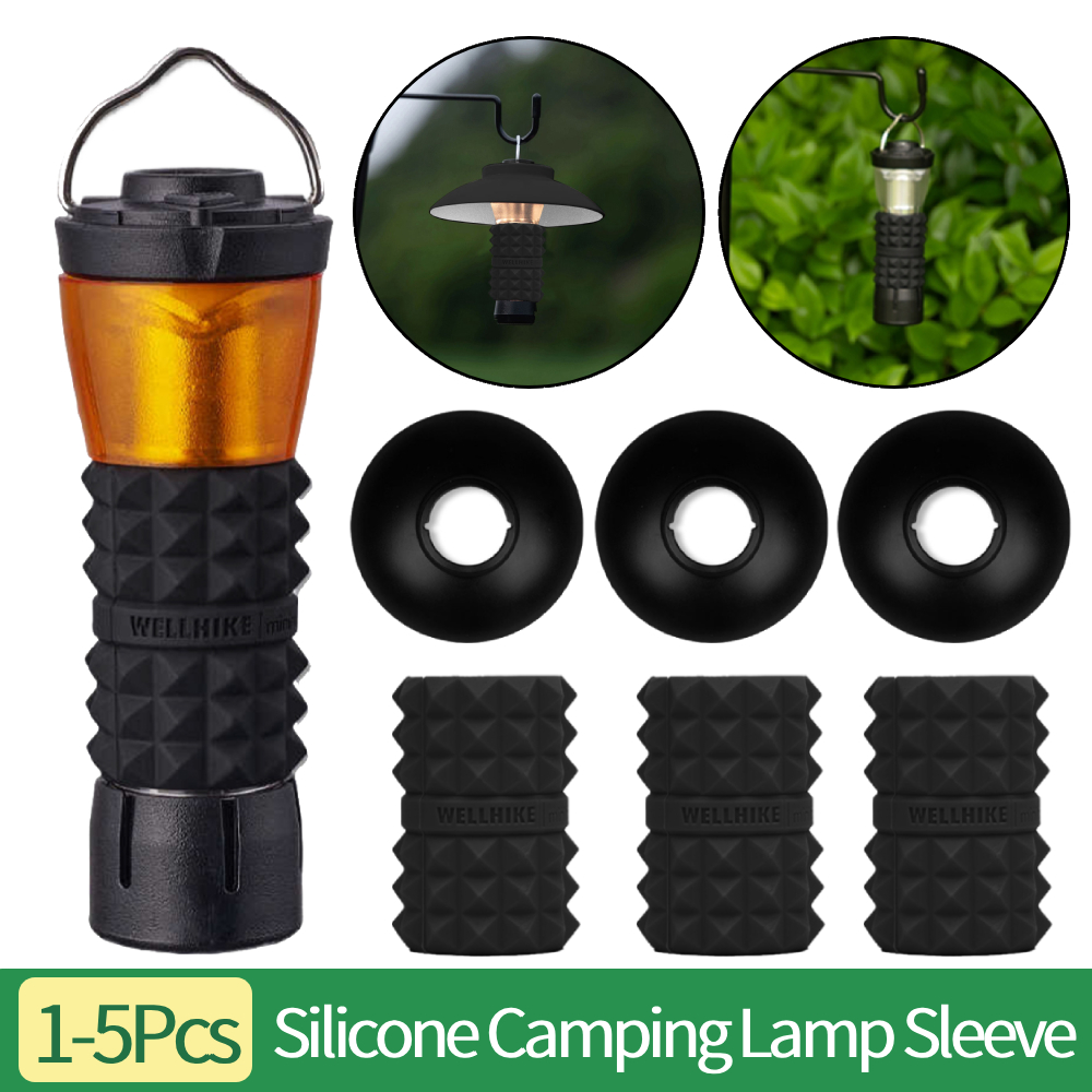 1/2/3/5PcsFor Goal Zero Lanter – обзор и цена Outdoor Camping Dome