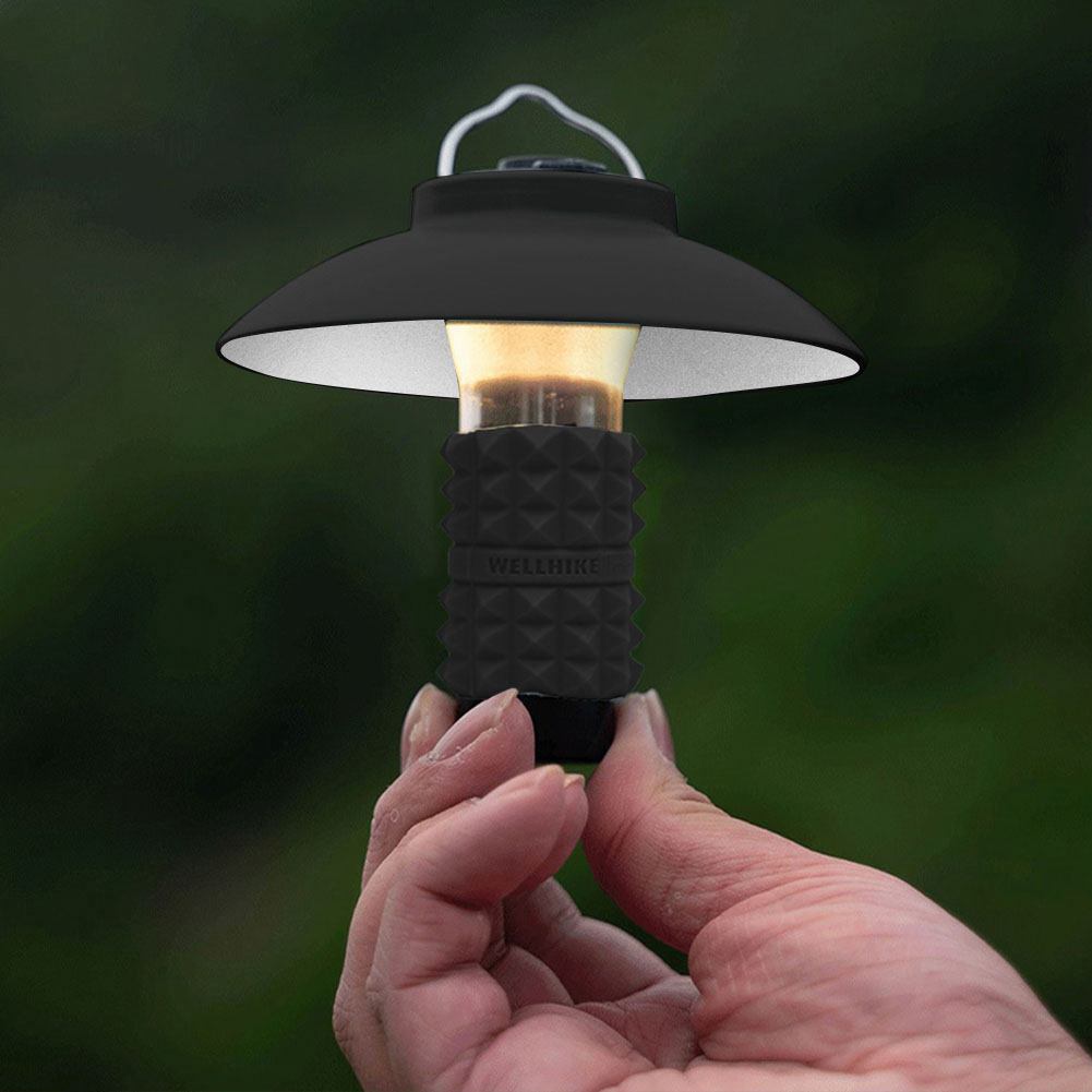 1/2/3/5PcsFor Goal Zero Lanter – обзор и цена Outdoor Camping Dome
