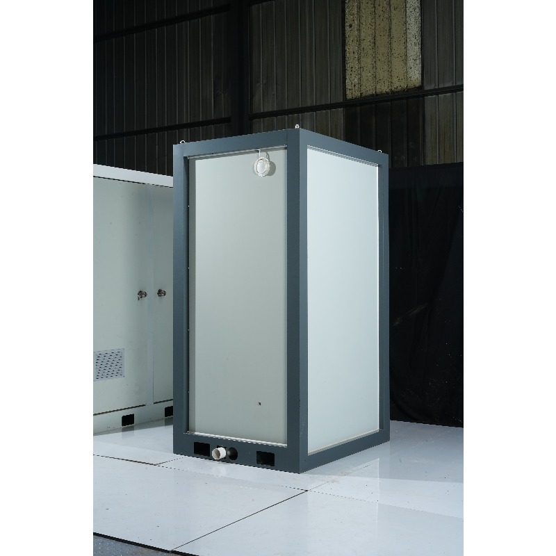 Movable Simple Bathroom Portab – обзор и цена Outdoor Camping Toilet