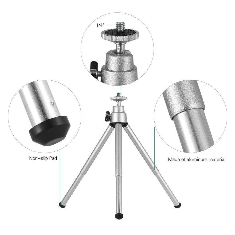 Portable Lantern Stand Outdoor – обзор и цена Outdoor Camping Gear