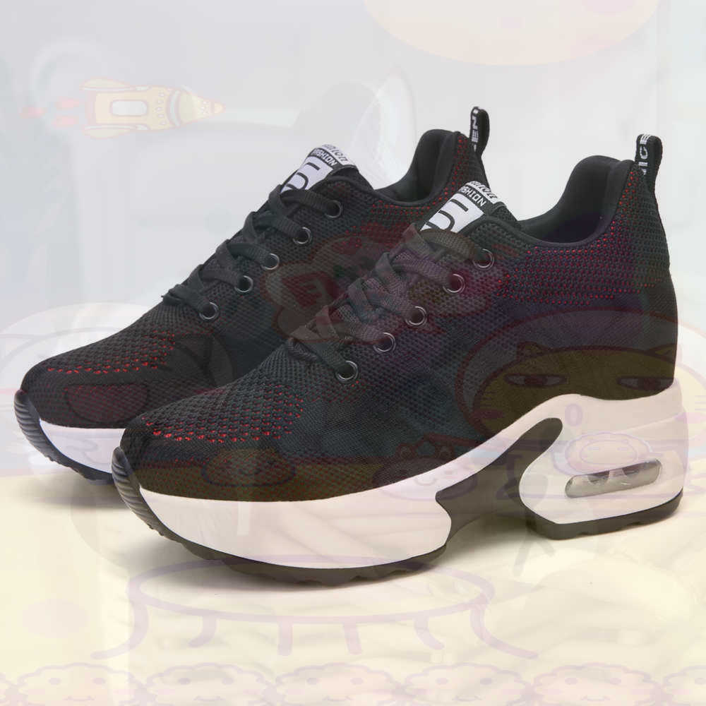 Red Size 36 Shoes Woman Tennis – обзор и цена Outdoor Camping Brand