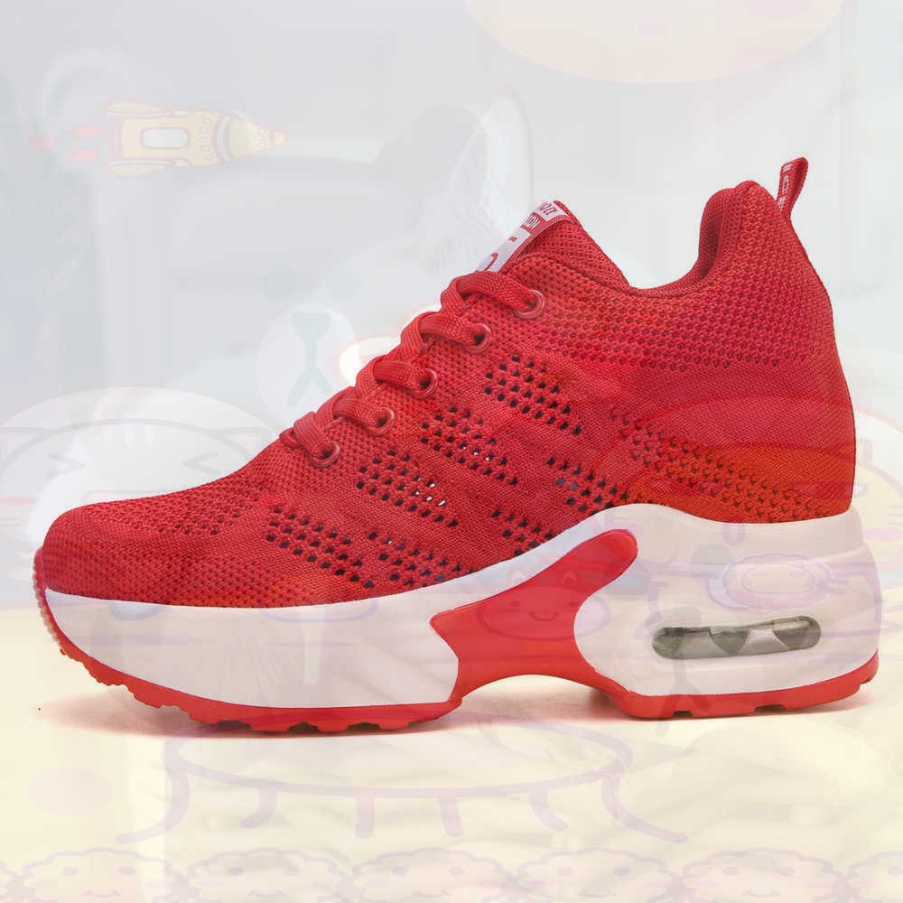 Red Size 36 Shoes Woman Tennis – обзор и цена Outdoor Camping Brand