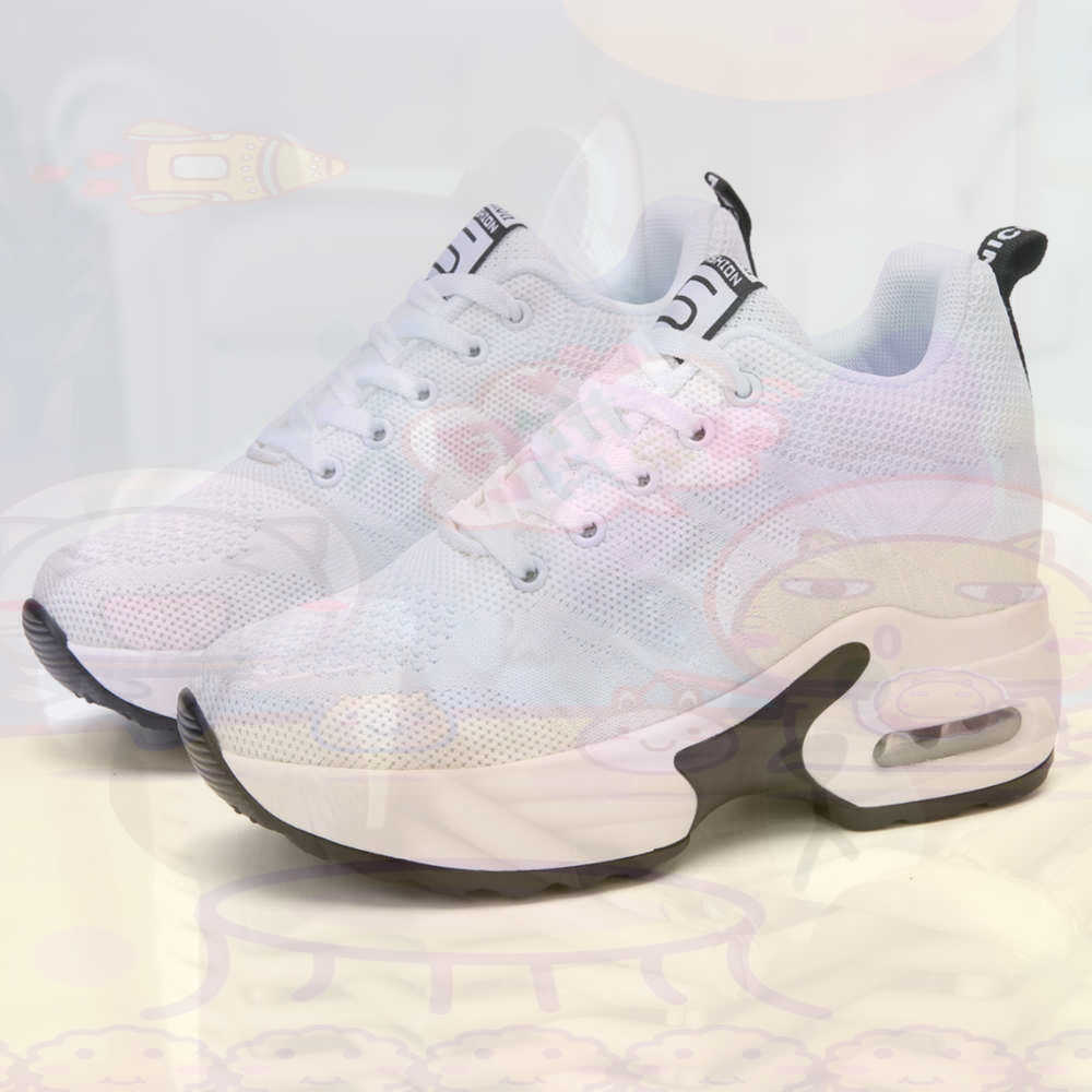 Red Size 36 Shoes Woman Tennis – обзор и цена Outdoor Camping Brand