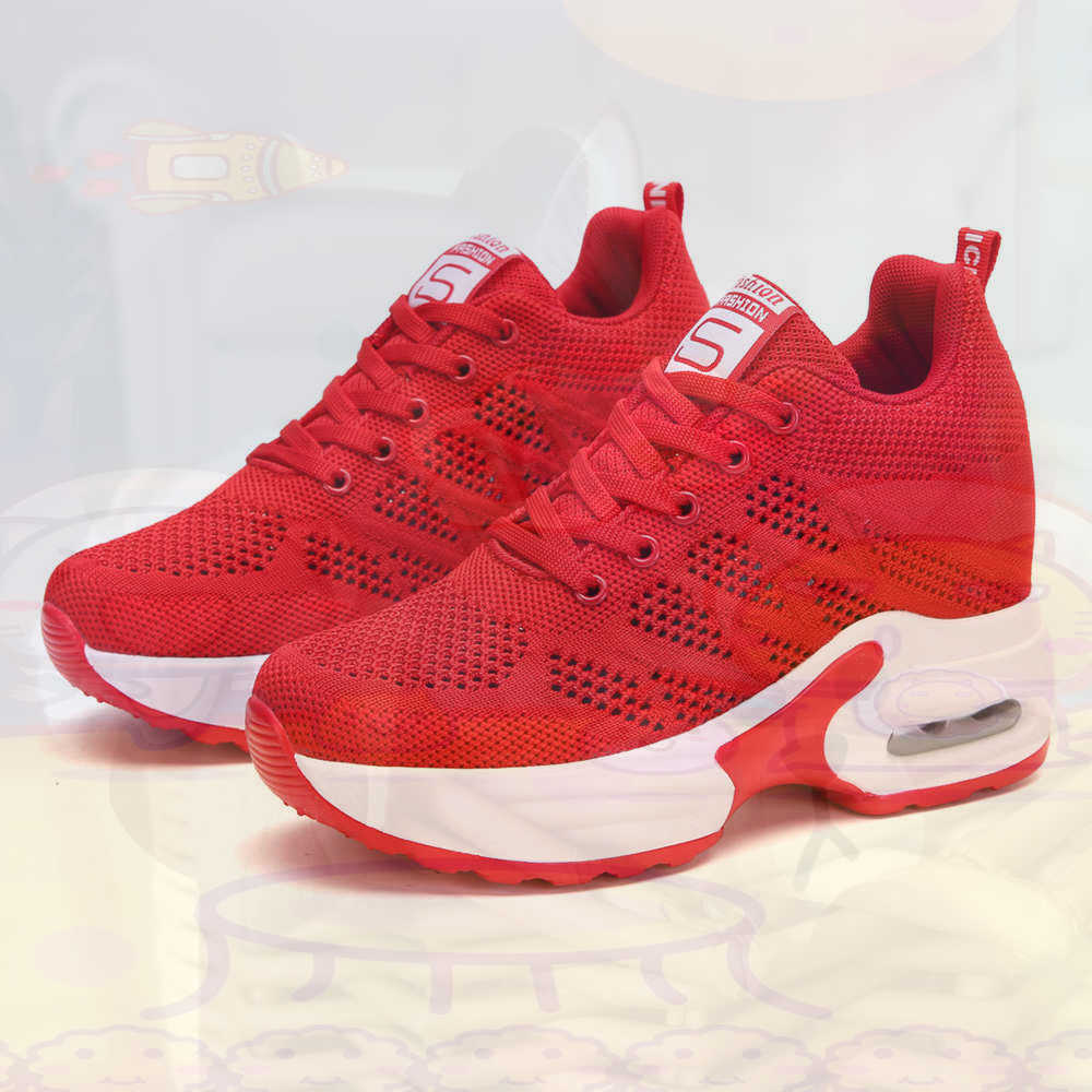 Red Size 36 Shoes Woman Tennis – обзор и цена Outdoor Camping Brand