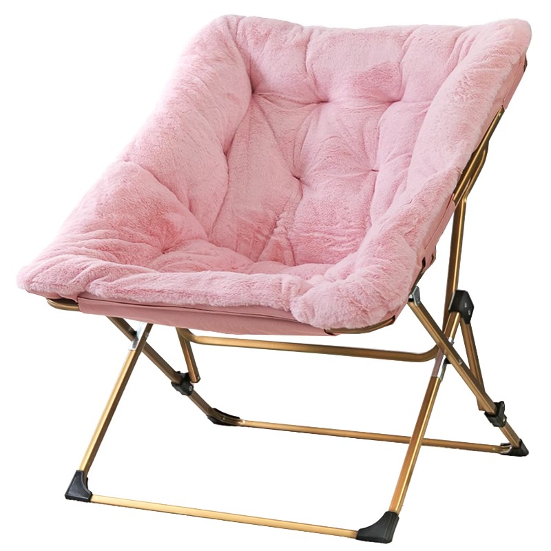 Modern Folded Chair Living Roo – обзор и цена Folding Chair