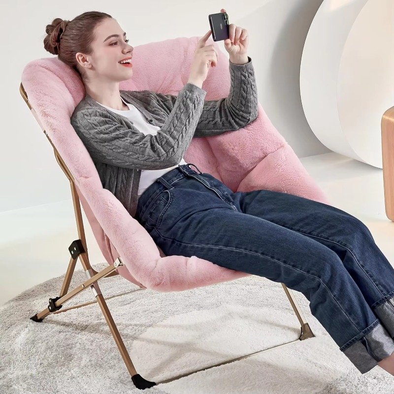 Modern Folded Chair Living Roo – обзор и цена Folding Chair