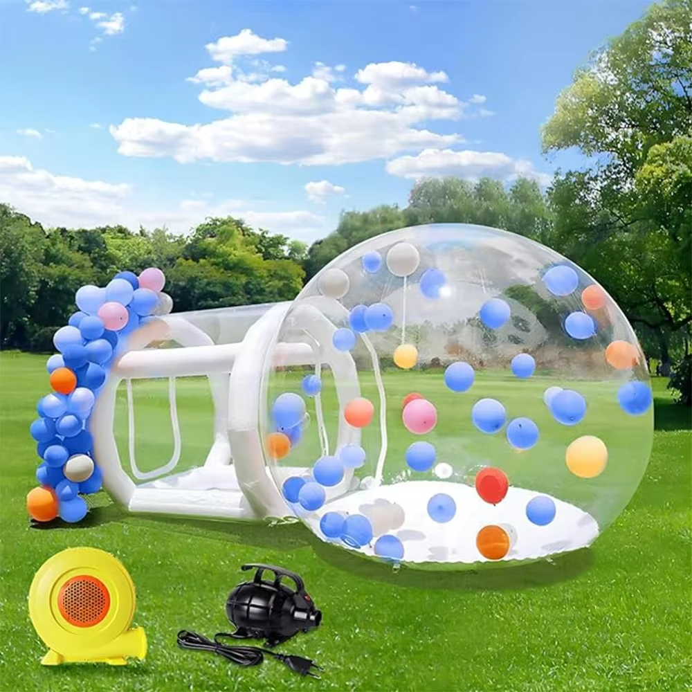 Free Shipping 3m Outdoor Renta – обзор и цена Outdoor Camping Rental