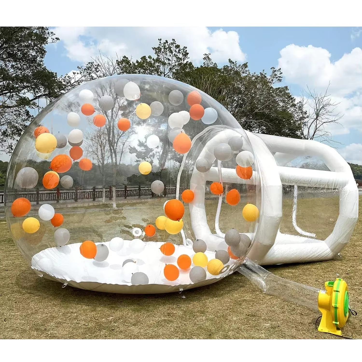 Free Shipping 3m Outdoor Renta – обзор и цена Outdoor Camping Rental